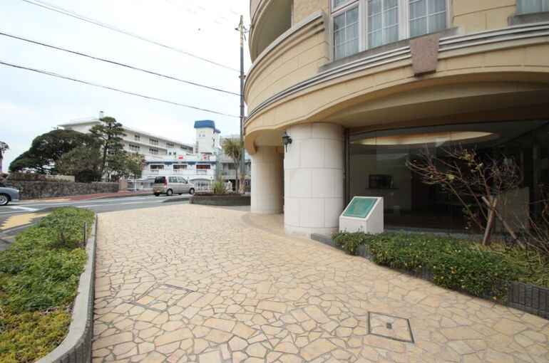 IMG_4100-960x640